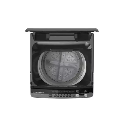 Sharp ES-W85TWXT-SA 8.5 KG Full Auto Washing Machine - 1