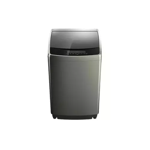 Sharp ES-F120G 12 KG Full Auto Inverter Washing Machine