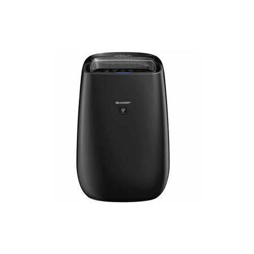 Sharp FP-JM40E-B 30m² Air Purifier with Mosquito Catcher
