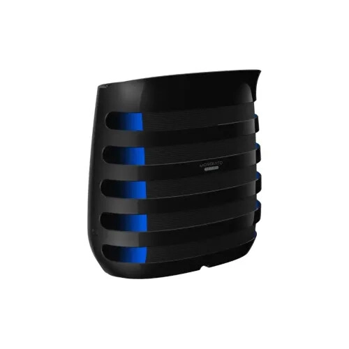 Sharp FP-JM30E-B 250 sq. ft. Air Purifier With Mosquito Catcher - 1