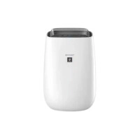 Sharp FP-J40E-W 30 m2 Air Purifier