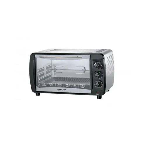 Sharp EO-35K-3 35L Door Handle Electric Oven