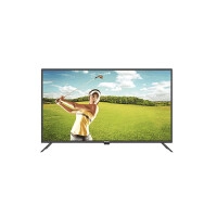 Sharp  2T-C42EG2X  42 Inch 2K Full HD Android TV
