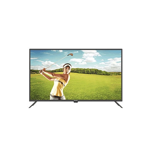 Sharp  2T-C42EG2X  42 Inch 2K Full HD Android TV