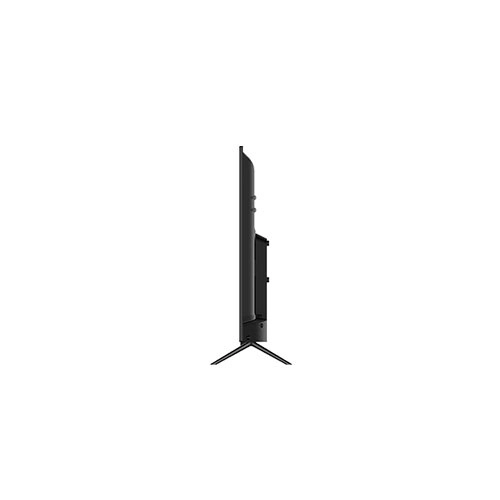 Sharp  2T-C42EG2X  42 Inch 2K Full HD Android TV - 1