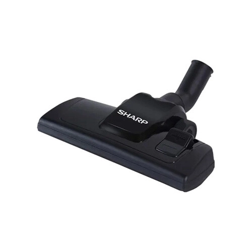 Sharp EC-CA1820 20 Ltr 1800W Tank Vacuum Cleaner - 1