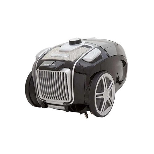 Sharp EC-BG2405A-G 5 Liter 2400W Vacuum Cleaner - 1