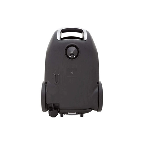 Sharp EC-BG2405A-G 5 Liter 2400W Vacuum Cleaner - 2