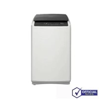 Sharp ES-718X 7.0 KG Full Auto Washing Machine