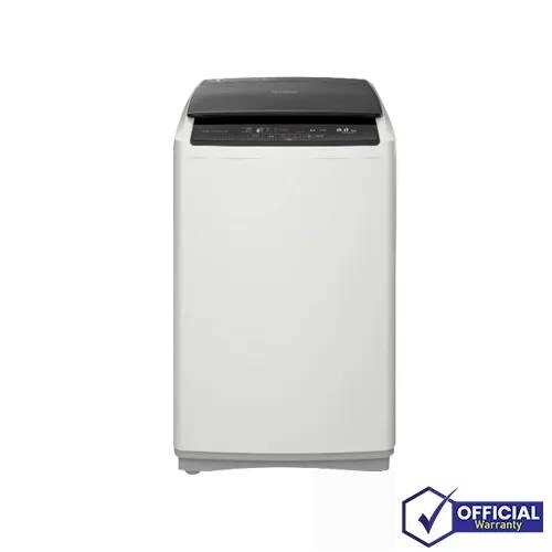Sharp ES-718X 7.0 KG Full Auto Washing Machine