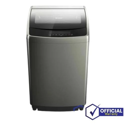 Sharp ES-F160G2 16 KG Top Loading Washing Machine