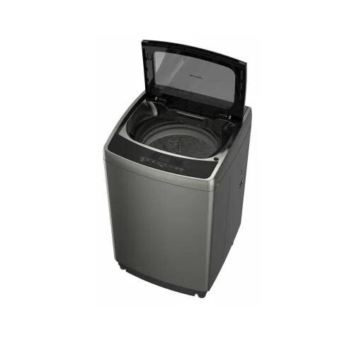 Sharp ES-F160G2 16 KG Top Loading Washing Machine - 1