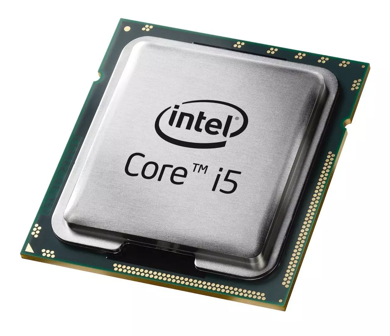 Intel Core i5-6400T 4 Core 4 Thread 6th Gen Processor