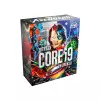 Intel Core i9-10900KA 10 Core 20 Thread 10th Gen Processor (Limited Edition)-1