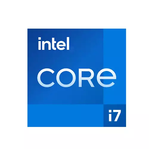 Intel Core i7-11700 8 Core 16 Thread 11th Gen Processor