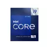 INTEL CORE I9-12900KS 3.4 GHZ 16-CORE 24 THREADS PROCESSOR-1
