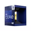 INTEL CORE I9-12900KS 3.4 GHZ 16-CORE 24 THREADS PROCESSOR-2