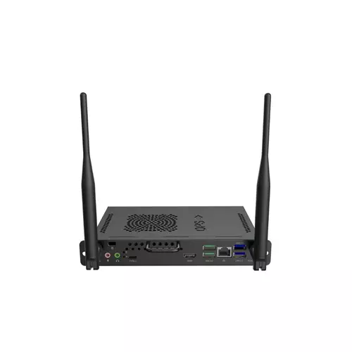 INTEL CORE I5 OPS SLOT-IN MINI PC