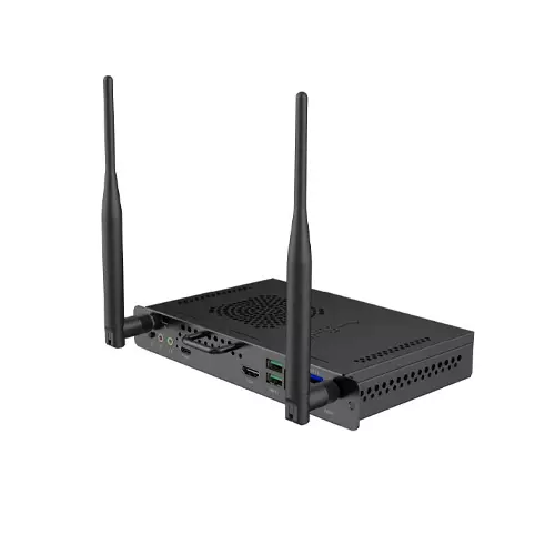 INTEL CORE I5 OPS SLOT-IN MINI PC-gallery-1