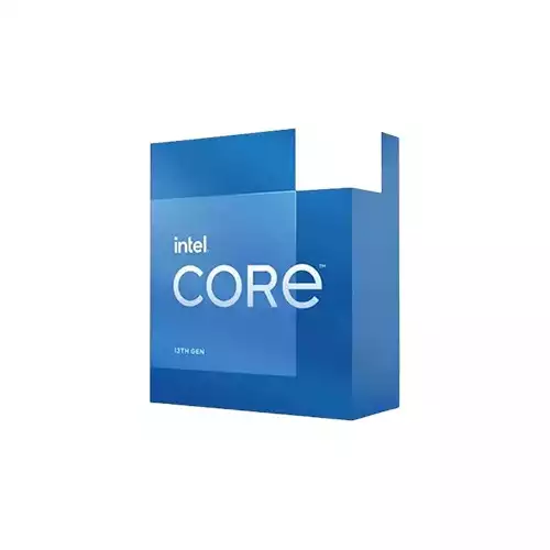 INTEL CORE I5-13400F 4.60 GHZ 13TH GEN 10 CORES LGA1700 PROCESSOR