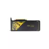 INTEL ARC A750 8GB GDDR6 LIMITED TIGER GOLD EDITION GRAPHICS CARD-1