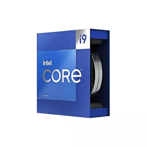 INTEL RAPTOR LAKE CORE I9 13900 24 CORE 13TH GEN PROCESSOR-1