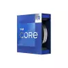 INTEL RAPTOR LAKE CORE I9 13900 24 CORE 13TH GEN PROCESSOR-1