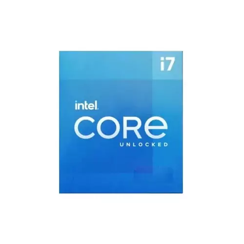 INTEL CORE I7 14700K 20 CORE 28 THREAD 14TH GEN PROCESSOR