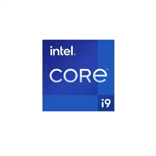INTEL CORE I9-14900K 24 CORES 32 THREADS 14TH GEN PROCESSOR