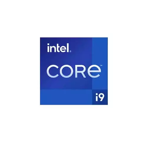 INTEL CORE I9-14900K 24 CORES 32 THREADS 14TH GEN PROCESSOR
