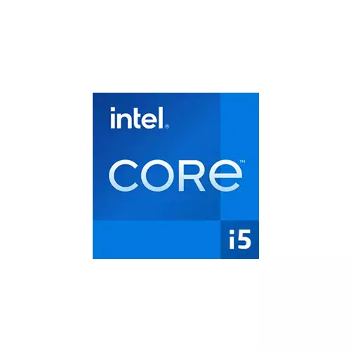 INTEL CORE I5-14600KF 14 CORES 20 THREADS 14TH GEN PROCESSOR