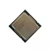 Intel Core i7 11700T 11th Gen Rocket Lake Processor-1