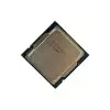 Intel Core i7 11700T 11th Gen Rocket Lake Processor-2