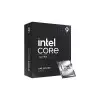 Intel Core Ultra 9-285K Arrow Lake Processor-1