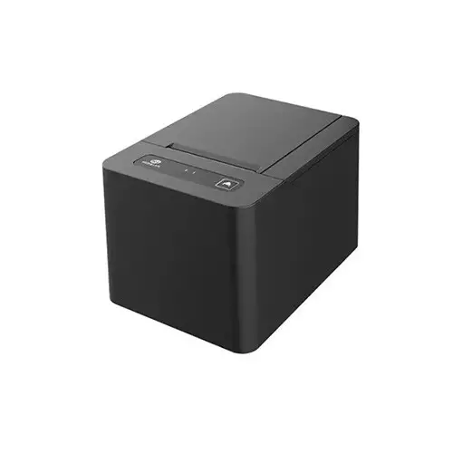 Rongta RP582 58mm Thermal Receipt POS Printer