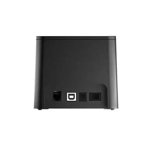 Rongta RP582 58mm Thermal Receipt POS Printer-gallery-3