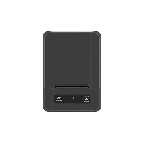 Rongta RP582 58mm Thermal Receipt POS Printer-gallery-2