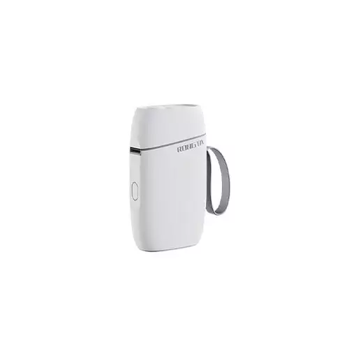 RONGTA R5 Mini Label Printer-gallery-1