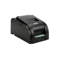 Rongta RP76IIDC-USE Impact Dot Matrix Receipt Printer
