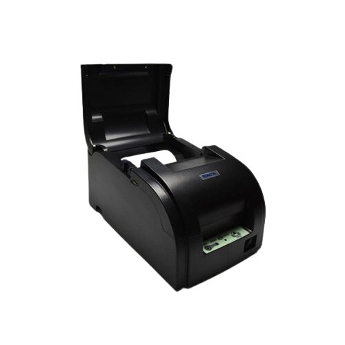 Rongta RP76IIDC-USE Impact Dot Matrix Receipt Printer - 2