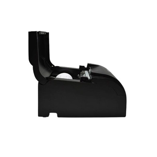 Rongta RP76IIDC-USE Impact Dot Matrix Receipt Printer - 3