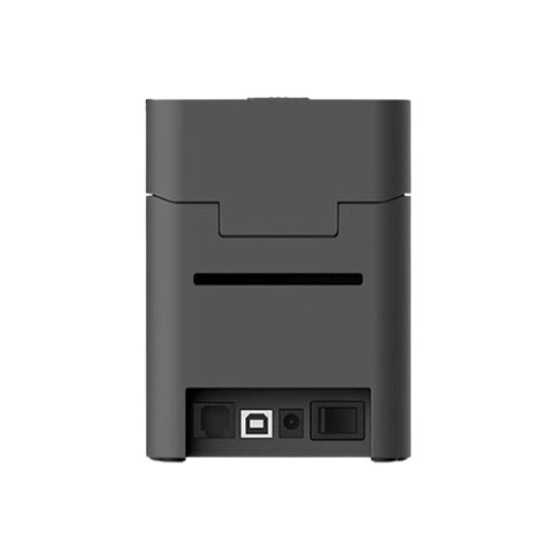 RONGTA RP215-U WRISTBAND BARCODE LABEL POS PRINTER - 2