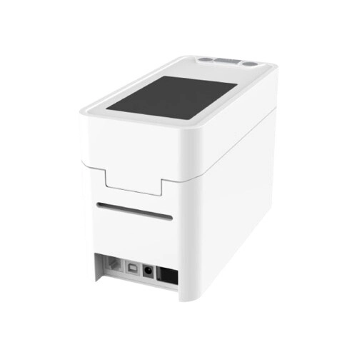RONGTA RPW210-UE WRISTBAND BARCODE LABEL POS PRINTER