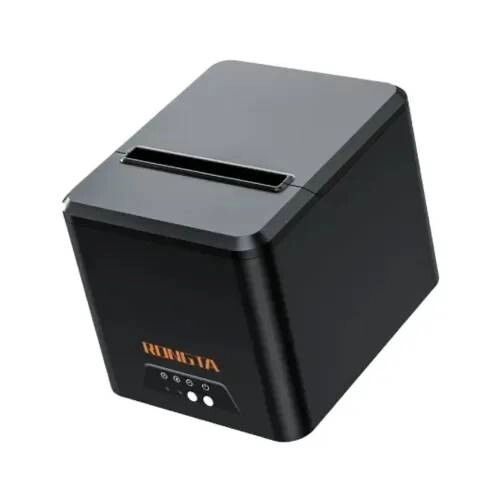 Rongta RP335-U Thermal Receipt Printer