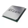 AMD Ryzen 5 2400G 4 Core 8 Thread AM4 Socket Processor with Radeon RX Vega 11 Graphics-1