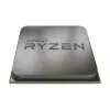 AMD Ryzen 5 2400G 4 Core 8 Thread AM4 Socket Processor with Radeon RX Vega 11 Graphics-2