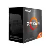 AMD Ryzen 9 5950X 16 Core 32 Thread AM4 Processor-1