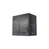 AMD RYZEN 9 7900X 4.7 GHZ 12-CORE AM5 PROCESSOR-1