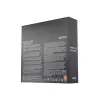 AMD RYZEN 7 7700X 4.5 GHZ 8 CORE AM5 PROCESSOR-1