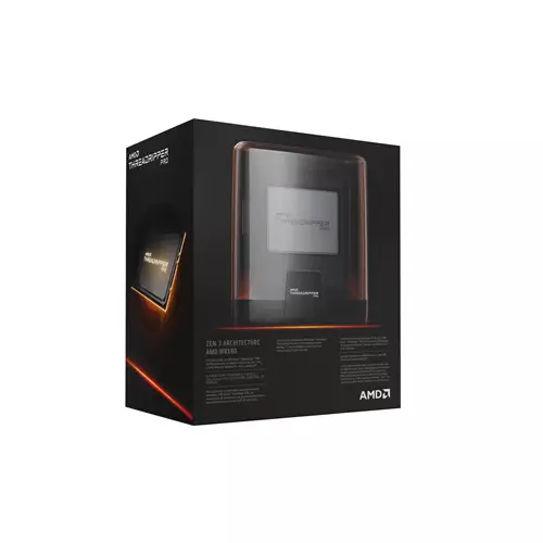 AMD RYZEN THREADRIPPER PRO 5965WX 3.8 GHZ 24-CORE SWRX8 PROCESSOR-1